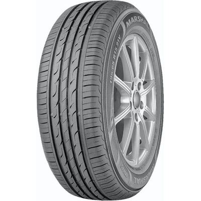 Marshal MH15 205/55 R16 91V