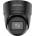 Hikvision DS-2CD2H66G2-IZS(2.8-12mm)(C)