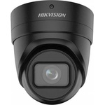 Hikvision DS-2CD2H66G2-IZS(2.8-12mm)(C)