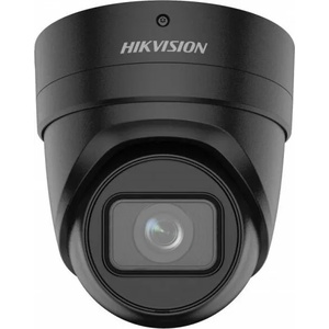 Hikvision DS-2CD2H66G2-IZS(2.8-12mm)(C)