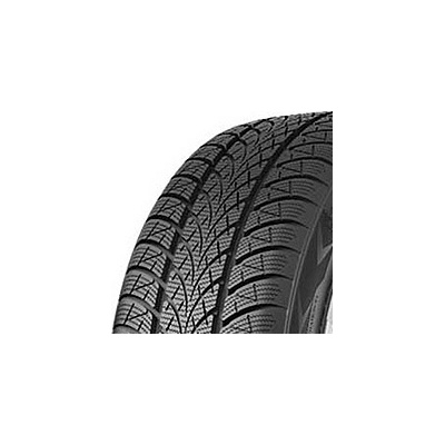 Triangle WinterX TW401 195/65 R15 91H