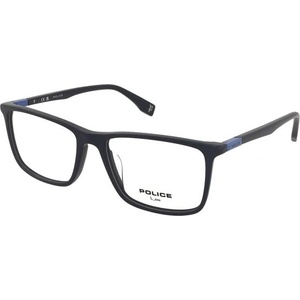 Police Очила Police Playmaker 1 VPLR58 09LJ - alensa