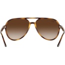 Image 1 of Ray-Ban RB4376 710/13