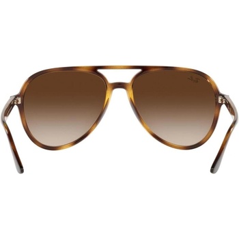 Image 1 of Ray-Ban RB4376 710/13