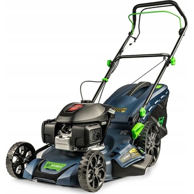 Wubertools.pl WUBER W09105