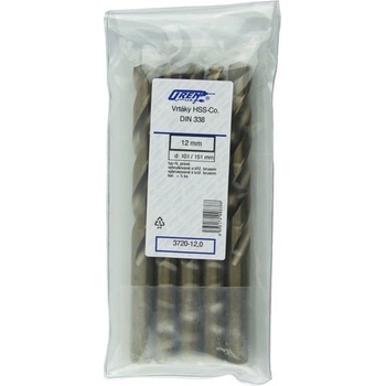 Oren 3720-10,2
