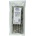 Oren 3720-10,2