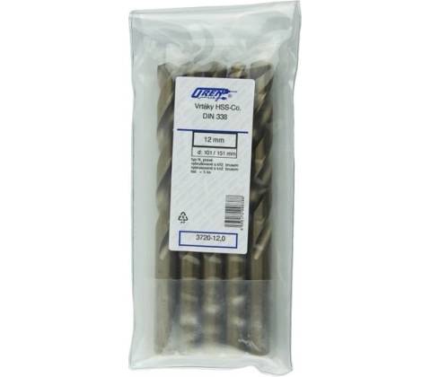 Oren 3720-10,2