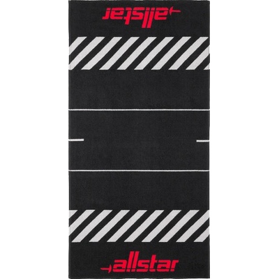 AHT-X Allstar ručník New planš 50 x 100 cm