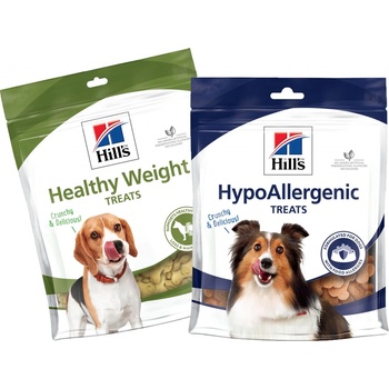 Pipolino Hračka pes Interakt. dávkovač potr. L+ šedá