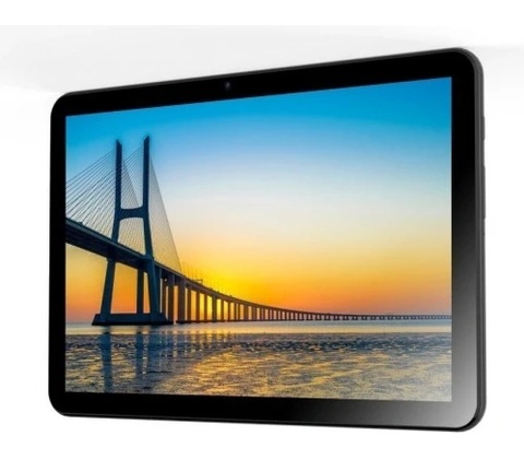 iGET Smart L203C