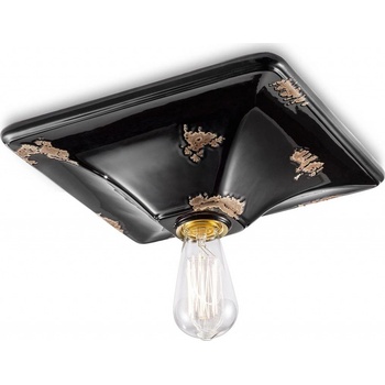 Ferroluce C136 VIN