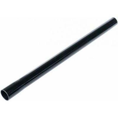 AJS 784-05040