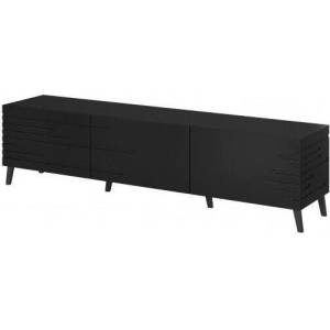 Cama MEBLE RTV NOVA
