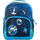 Hama Space 183863