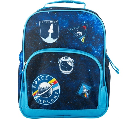 Hama Space 183863