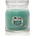 Yankee Candle Holiday Winterfest ароматна свещ Signature 368 гр