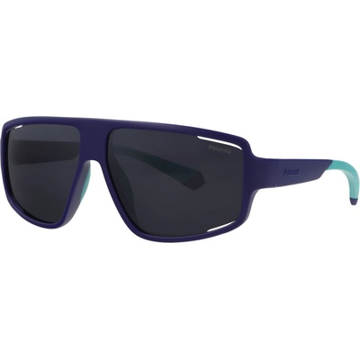 Polaroid PLD 7054/S FLL/C3