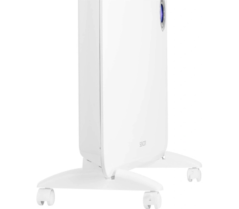 Sencor SCF 3200WH