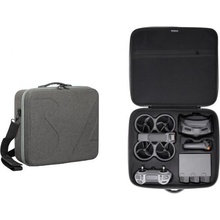 STABLECAM DJI Avata 2 (Multi-use Version) - Silné polyesterové pouzdro 1DJ0506