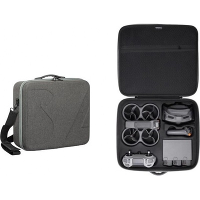 STABLECAM DJI Avata 2 (Multi-use Version) - Silné polyesterové pouzdro 1DJ0506