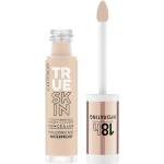 Catrice True Skin Коректор 4, 5ml