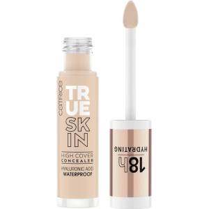 Catrice True Skin Коректор 4, 5ml