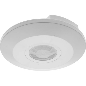 Image 1 of GTV CR-CR3M00-00