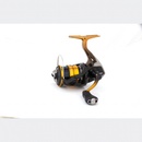 Shimano Soare BB C2000 PGS