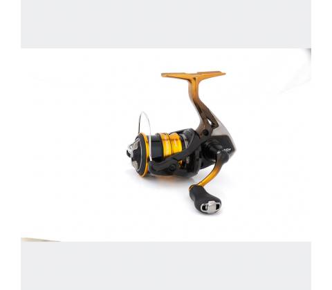 Shimano Soare BB C2000 PGS