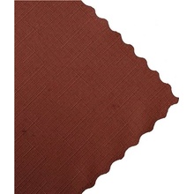 Olzatex obrus Teflonový 368 hnědý Standard 120x160 cm