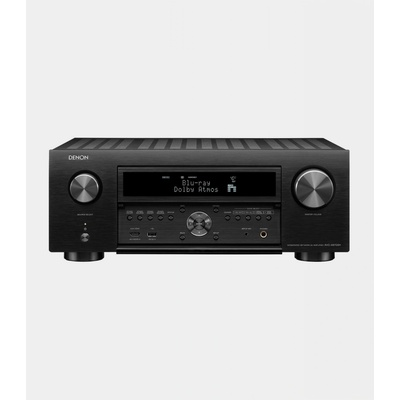 Denon AVC-X6700H