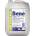 Elvi Препарат за почистване на фаянс Bene, професионален, 5 L