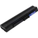 TRX UM09E31 - 4400mAh - neoriginální