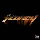 Post Malone - Stoney CD