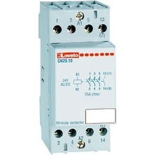 Lovato CN2510220