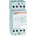 Lovato CN2510220