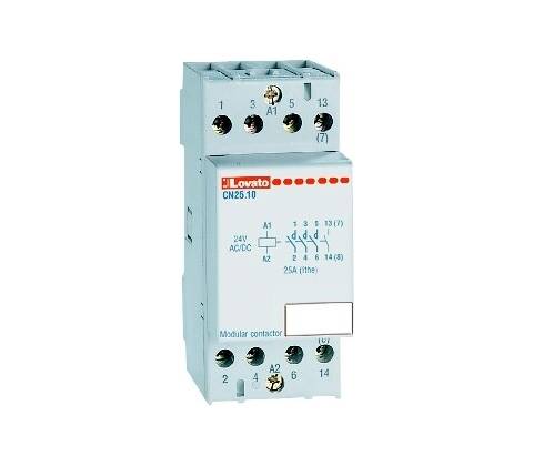 Lovato CN2510220