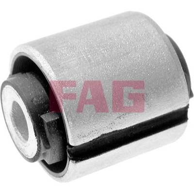 FAG Uloženie riadenia 829010210
