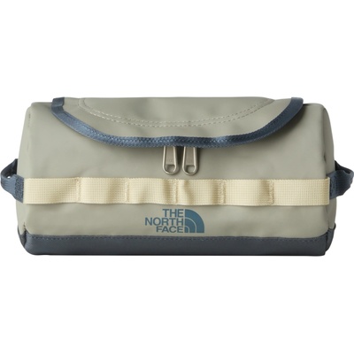 The North Face BC Travel Canister cestovné puzdro modrá sivá