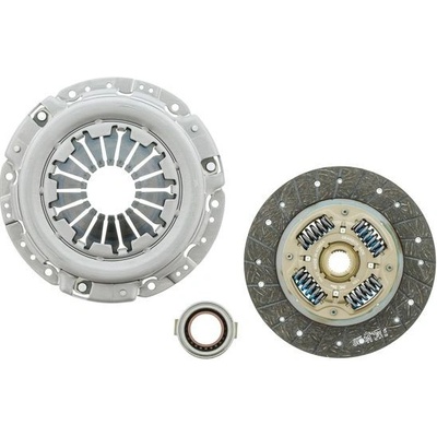 Aisin Europe SA KH-070