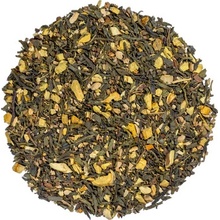 Kusmi Tea Imperial Label 100 g