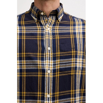 Gant Памучна риза Gant (3250243)