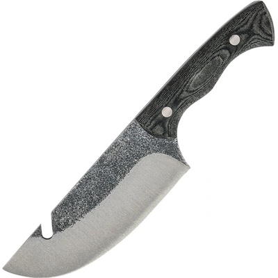 Condor BUSH SLICER KNIFE 16,3 cm CTK5005