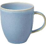 Villeroy & Boch Чаша халба Crafted Blueberry 350 мл (19-5169-9651)