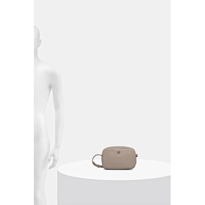 HUGO BOSS Чанта HUGO Chris 2.0 Crossbody (50546978)