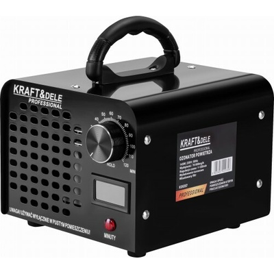 Kraft&Dele KD5357
