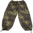 Kalhoty AČR ECWCS s membránou