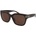 Balenciaga Диоптрични очила Balenciaga BB0433SK 002