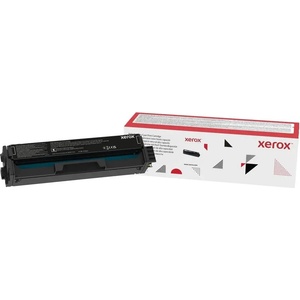 Xerox Toнер Xerox 006R04395 Черен (006R04395)